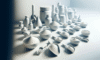 Supplement Scoops: A Comprehensive Overview for You