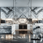 Marble Floor Cleaning Tips: Essential Techniques for Shine