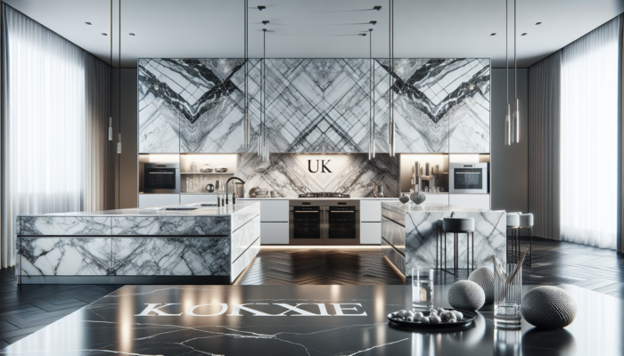 Marble Floor Cleaning Techniques You Must Discover