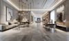 Sorrento Limestone: Ideal Flooring Solution for Dundee Homes