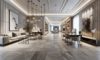 Sorrento Limestone: Ideal for Dundee’s Textured Flooring