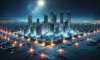 Urban Heat Sources: Impact and Effective Solutions Explored