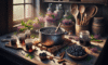Herbal Remedies for Colds: Traditional UK Cures