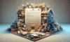 Electronics Regulations: Essential Insights for House Clearance