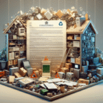 Electronics Regulations: Essential Insights for House Clearance