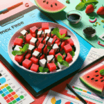 No-Cook Recipes: Quick and Refreshing Meals for Summer