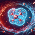 Naturally Boost Nitric Oxide: An Essential Guide
