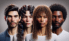Hair Treatments for Beginners: The Ultimate Guide to Get Started