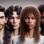 Hair Treatments for Beginners: The Ultimate Guide to Get Started