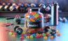 Creatine Gummies Reviewed: Benefits and Best Selections