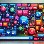 Google Shopping Ads: Complete Creation Guide for Success