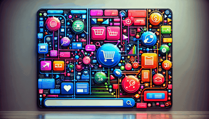 Google Shopping Ads: Complete Creation Guide for Success