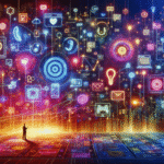 Digital Ad Strategies for Effective Marketing Techniques