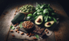 Magnesium for Enhanced Powerlifting Performance