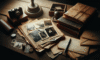 House Clearance Tips for Cherished Items: A Guide for the UK
