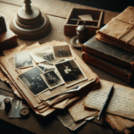 House Clearance Tips for Cherished Items: A Guide for the UK
