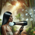 Hair Treatment Tools: Your Ultimate Home Use Guide