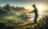 Golf Swing Path: Essential Tips for Players in South Africa