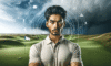 Golf Mental Toughness: A Crucial Guide for Improvement