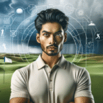 Golf Mental Toughness: A Crucial Guide for Improvement