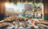 Boozy Brunch in Vegas: The Complete Guide to Enjoyment