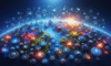 Successful Strategies for Digital and Content Marketing