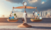 Work-Life Balance for Men: Effective Strategies for Achievement