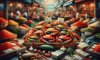Singaporean Chili Crab Recipes: Delightful Dishes to Savour
