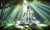 Joint Support Tips for Yoga Practitioners: Key Insights