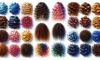 Curly Hair Maintenance: Advanced Tips for Gorgeous Curls