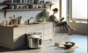 Rice Cooker Guide: Simplify Your Dinner Preparations