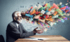 Debt Consolidation: An Effective Guide for Retirees
