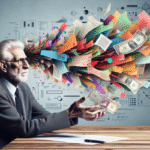 Debt Consolidation: An Effective Guide for Retirees