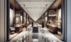 Luxury Shopping at Las Vegas Malls: Best Picks Guide