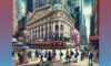 Live Performers: A Guide to Daytime Attractions