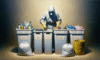 Bereavement Cleaning: Compassionate Tips for Post-Clearance