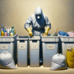 Bereavement Cleaning: Compassionate Tips for Post-Clearance