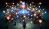 Enhance Off-Page SEO Signals through Social Media Utilisation