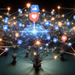 Enhance Off-Page SEO Signals through Social Media Utilisation