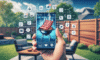 BBQ Recipe Tracking Apps: Your Essential Companion Guide