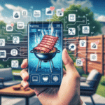 BBQ Recipe Tracking Apps: Your Essential Companion Guide