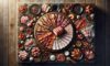 Bacon-Wrapped Appetizers: A Smoked Delight Guide