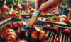 Best Soy Sauces: Top BBQ Marinade Picks