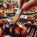 Best Soy Sauces: Top BBQ Marinade Picks
