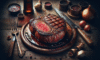 Reverse Sear Technique for Perfect Steaks Mastered