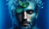 Mint for Headache Relief: Natural Remedies You Can Try