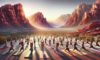 Yoga Retreats in Las Vegas: Discover Tranquil Escapes