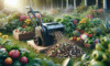 Garden Clearance Success: Innovative Techniques Revealed