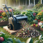 Garden Clearance Success: Innovative Techniques Revealed