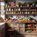 Batch Cooking Efficiently: The Ultimate Guide for the UK